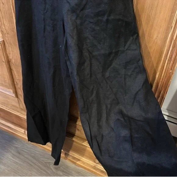 Reformation Jumpsuit